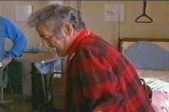 FOTOS (12) � IMAGEN FOTOGRAFIA